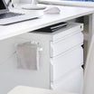 10448_main_image1.jpg