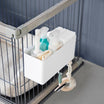 10458_main_image4.jpg
