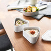 10470_main_image1.jpg