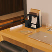 10492_main_image1.jpg