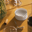 10496_main_image1.jpg