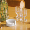 10496_main_image2.jpg