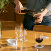 10496_main_image3.jpg