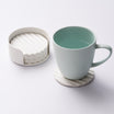 10496_main_image7.jpg