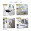 10498_main_image6.jpg