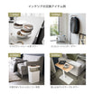 10498_main_image7.jpg