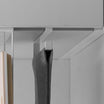 10501_main_image2.jpg