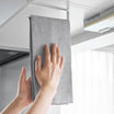 10501_main_image3.jpg