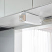 10507_main_image3.jpg
