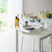 10523_main_image1.jpg