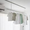 10529_main_image1.jpg