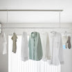 10529_main_image2.jpg