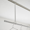 10529_main_image3.jpg