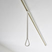 10529_main_image7.jpg