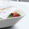 10533_main_image10.jpg