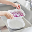 10533_main_image4.jpg