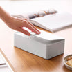 10537_main_image2.jpg