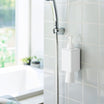 10539_main_image6.jpg