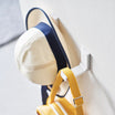 10551_main_image7.jpg