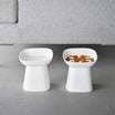 10559_main_image2.jpg