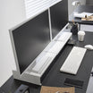 10563_main_image6.jpg