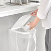 10565_main_image2.jpg