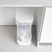 10565_main_image6.jpg