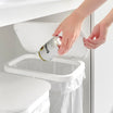 10567_main_image2.jpg