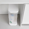 10567_main_image6.jpg