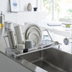 10581_main_image1.jpg
