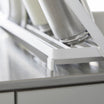 10581_main_image7.jpg