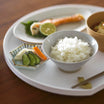 10585_main_image3.jpg
