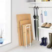 10589_main_image2.jpg