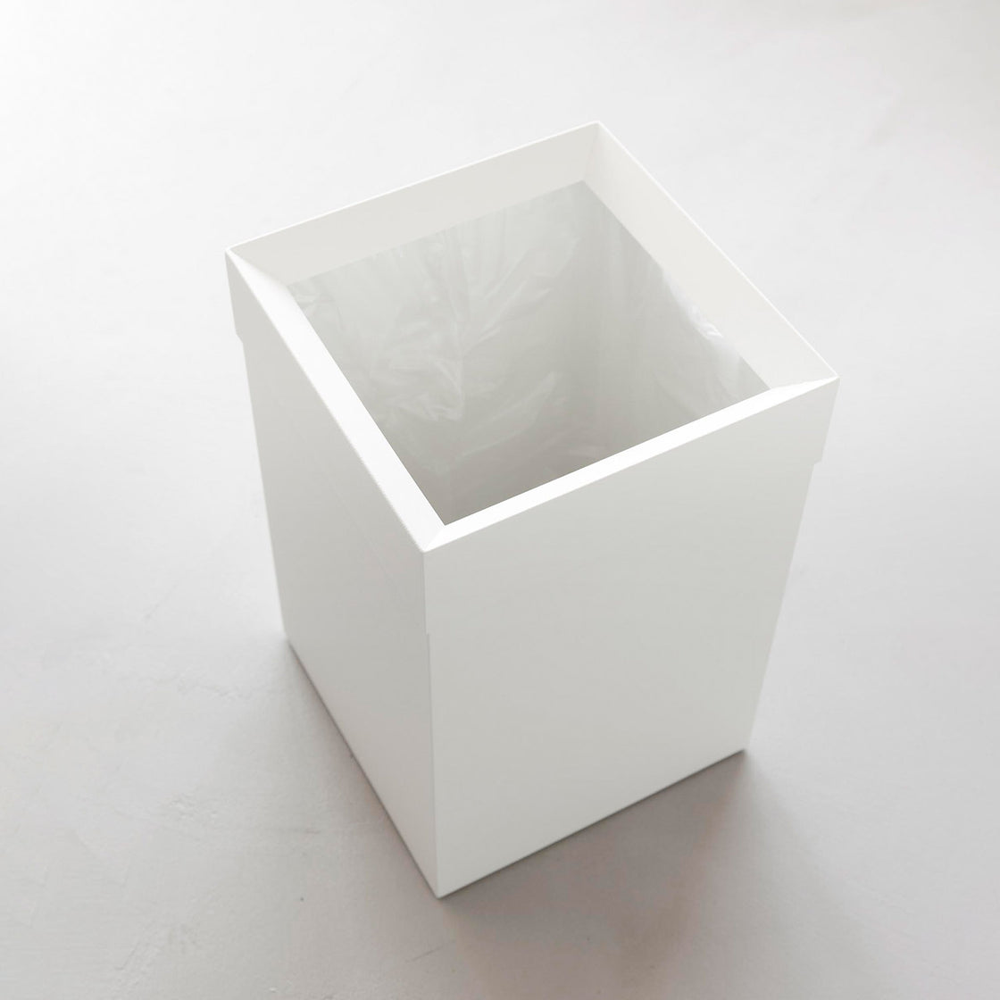 10592_main_image4.jpg
