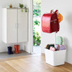 10598_main_image1.jpg
