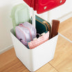 10598_main_image2.jpg