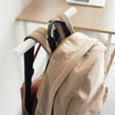 10598_main_image7.jpg