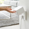 10622_main_image3.jpg