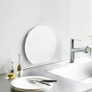10624_main_image1.jpg