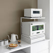 10654_main_image1.jpg