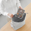 10656_main_image7.jpg