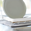10677_main_image7.jpg