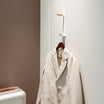 10683_main_image1.jpg