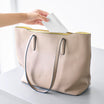 10699_main_image6.jpg