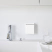 10723_main_image7.jpg