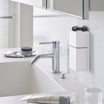 10725_main_image1.jpg