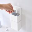 10725_main_image3.jpg