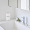 10725_main_image6.jpg