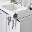 10739_main_image1.jpg