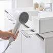 10739_main_image2.jpg